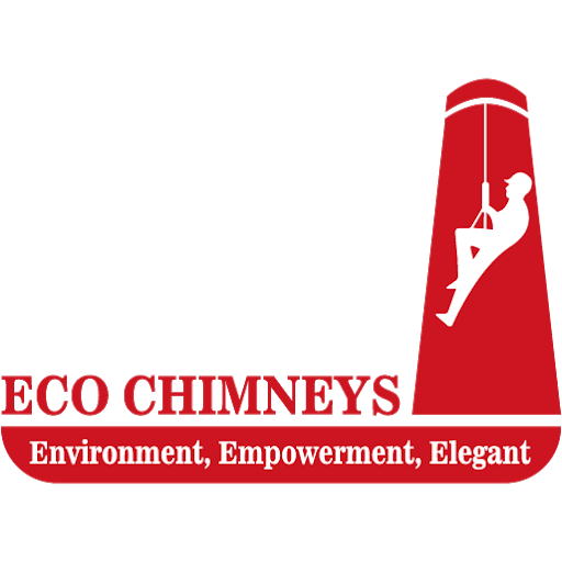 Logo Eco Chimney